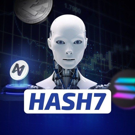 Hash#7